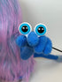 PEEPERS PUPPETS